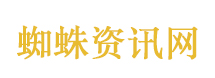 棣月系